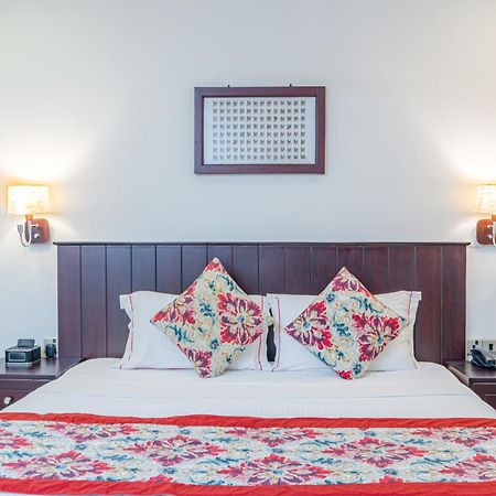 Hotel Earl'S Red Colombo Chambre photo